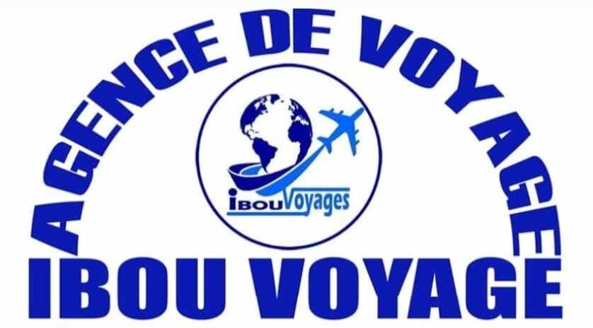 IBOU VOYAGE